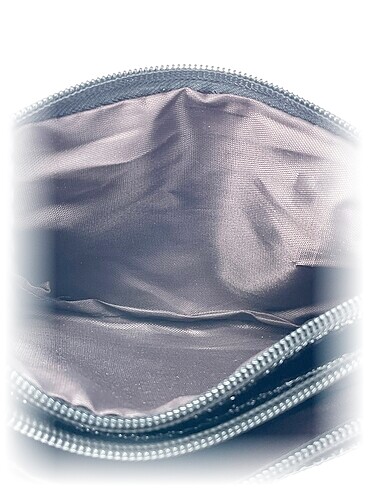 Beden Vintage Love Clutch / Portföy %70 İndirimli.