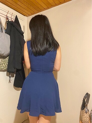 Guess Marciano by Guess elbise