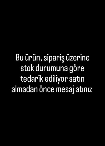 Beden Renk Yağdanlık