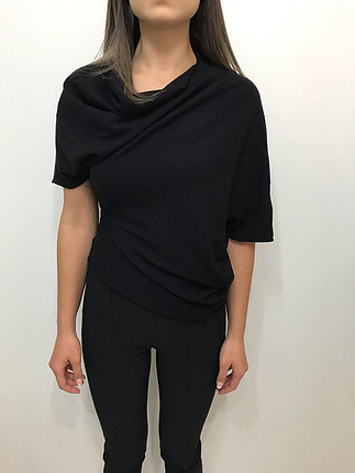 Stefanel tisort