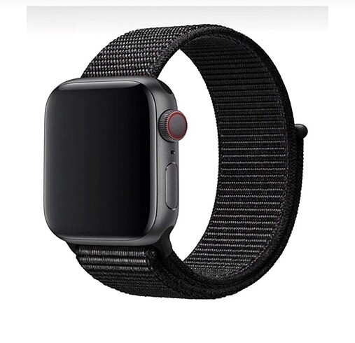 apple watch 40 mm kordon