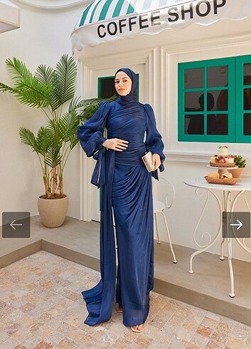 ISILTILI ABIYEMIZ SATILIK - Görsel 5