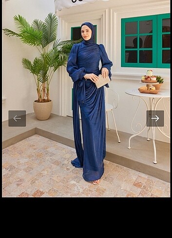 ISILTILI ABIYEMIZ SATILIK - Görsel 6