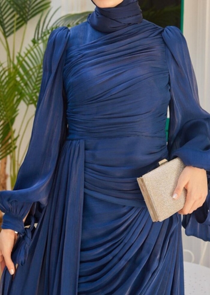 ISILTILI ABIYEMIZ SATILIK - Görsel 3