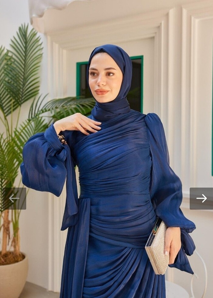 ISILTILI ABIYEMIZ SATILIK - Görsel 4