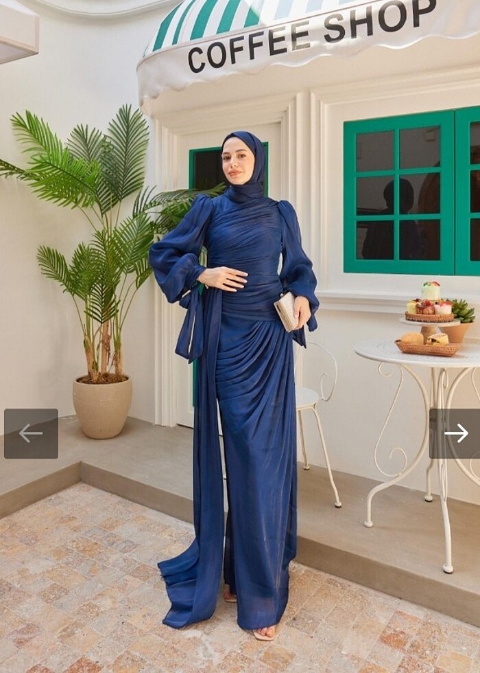 ISILTILI ABIYEMIZ SATILIK - Görsel 5