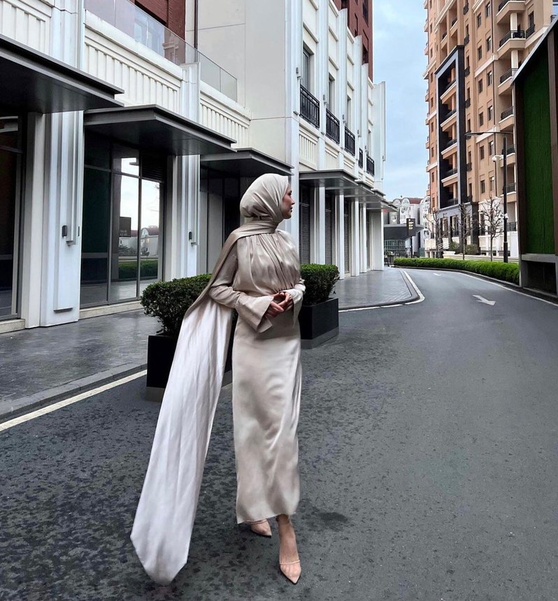 KIRALIK SATILIK ABIYE - Görsel 2