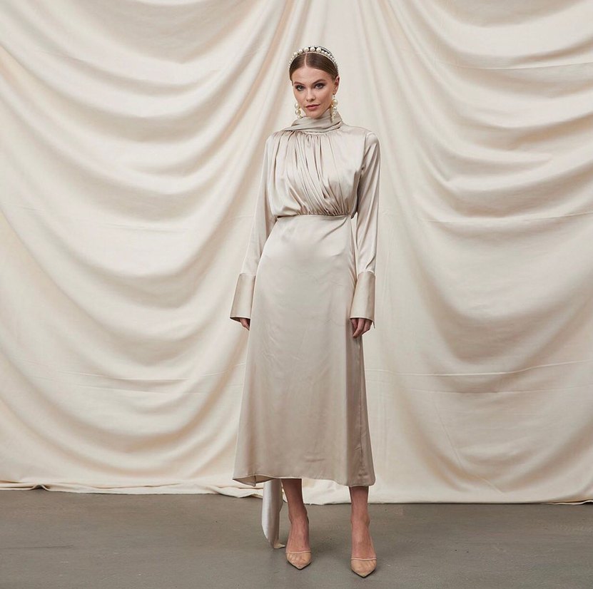 KIRALIK SATILIK ABIYE - Görsel 3