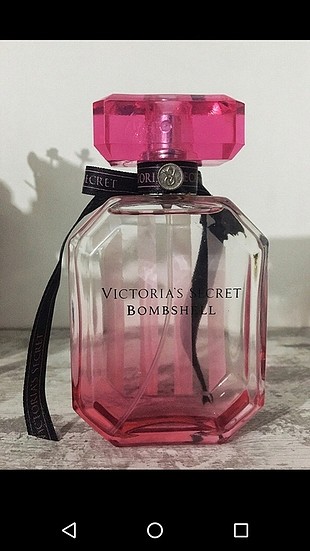 ORJİNAL ENFES KOKU - Görsel 2