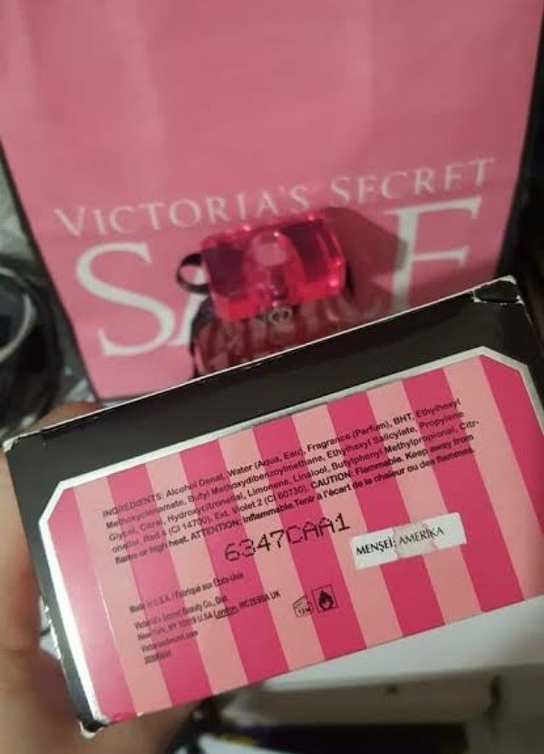 ORJİNAL ENFES KOKU - Görsel 4