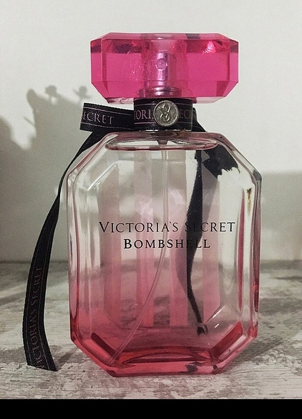 ORJİNAL ENFES KOKU - Görsel 2