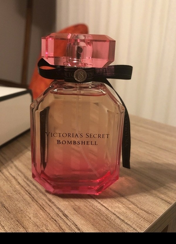 ORJİNAL ENFES KOKU - Görsel 3