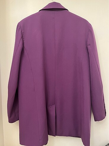 l Beden KADIN BLAZER CEKET