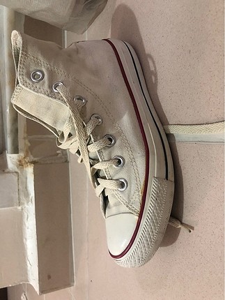 Converse Converse Bej