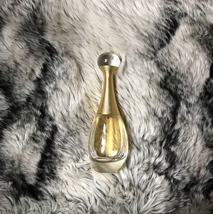 Dior Jadore Parfüm