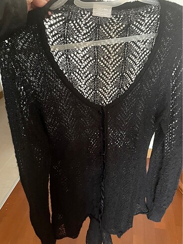 Stefanel Stefanel Tunik