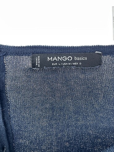 l Beden çeşitli Renk Mango Kısa Elbise %70 İndirimli.