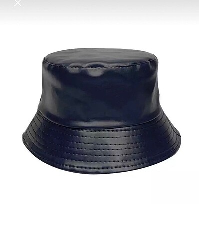 Accessorize Bucket şapka