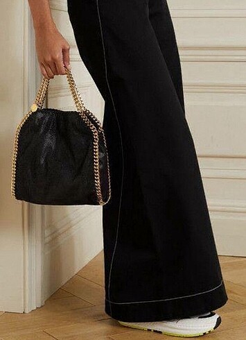 Stella McCartney Stella mccartney