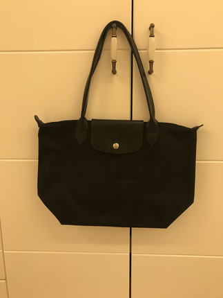 Longchamp Longchamp Le Pliage çanta