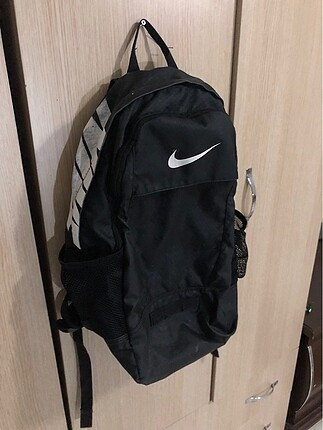 Orijinal nike çanta
