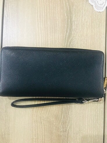 Michael Kors Orjinal mks cüzdan