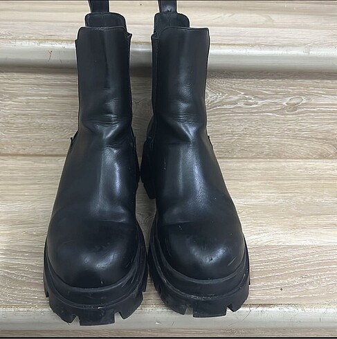 Zara 39 no bot
