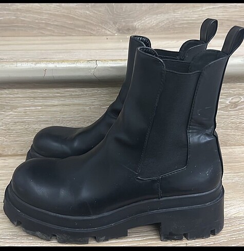 39 Beden Zara 39 no bot