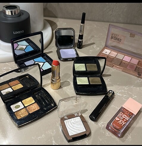 Orjinal dior ysl