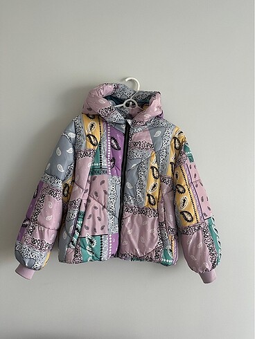 zara mont