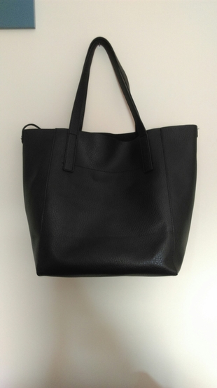 Mango Shopper