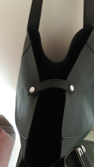 Mango Mango Shopper