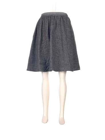 Vintage Love Midi Etek %70 İndirimli.