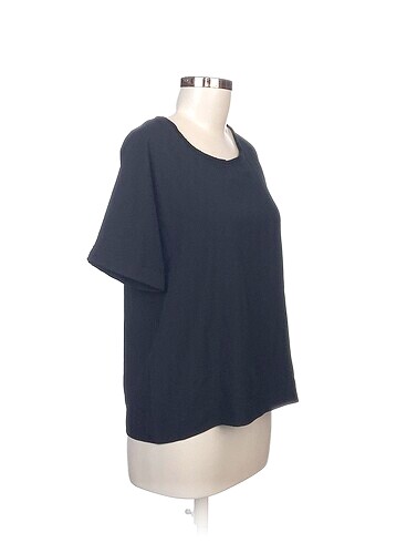 Beymen Beymen T-shirt %70 İndirimli.