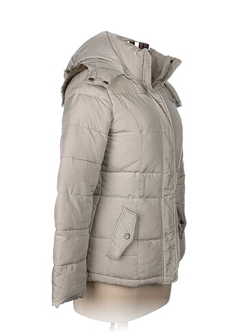 Vintage Love Vintage Love Mont %70 İndirimli.