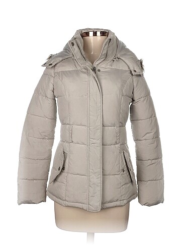 Vintage Love Mont %70 İndirimli.