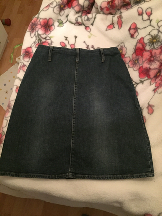 Xl beden 42-44 beden likrali bedeni Saran