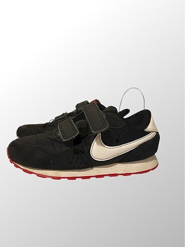 Nike Nike ORJİNAL SIFIR ÜRÜN NİKE ÇOCUK AYAKMABISI