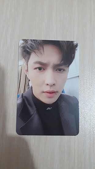 lay pc