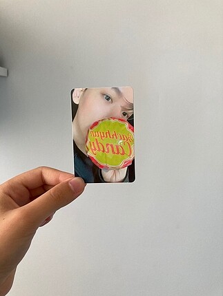 baekhyun pc