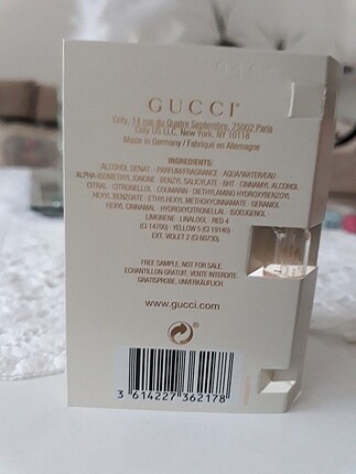  Beden Renk Sample