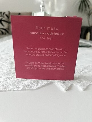 Zara Sample