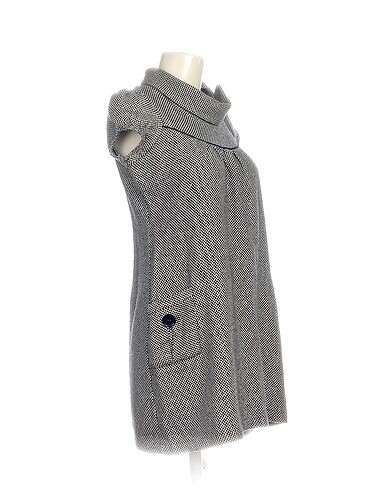 Zara Zara Kısa Elbise %70 İndirimli.