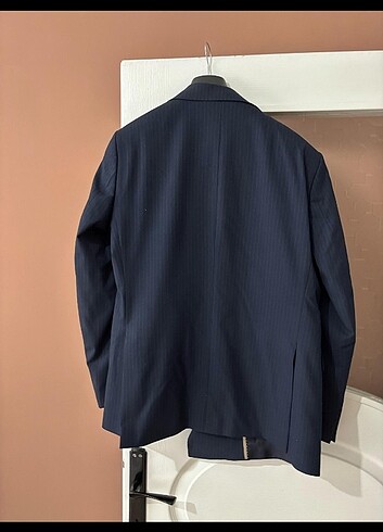 Ds Damat Ceket