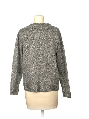 s Beden H&M Kazak / Triko %70 İndirimli.