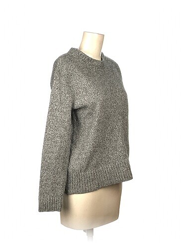 H&M H&M Kazak / Triko %70 İndirimli.