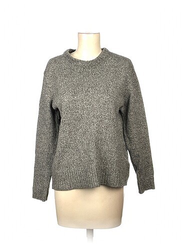 H&M Kazak / Triko %70 İndirimli.