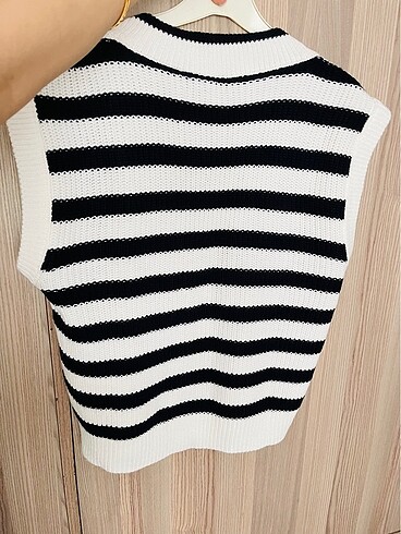 Defacto Oversize yelek