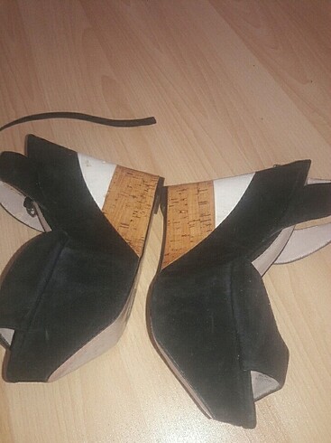 38 Beden Sorunsuz cok rahat
