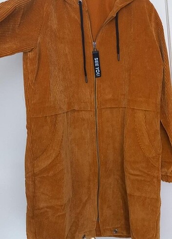 Tunik